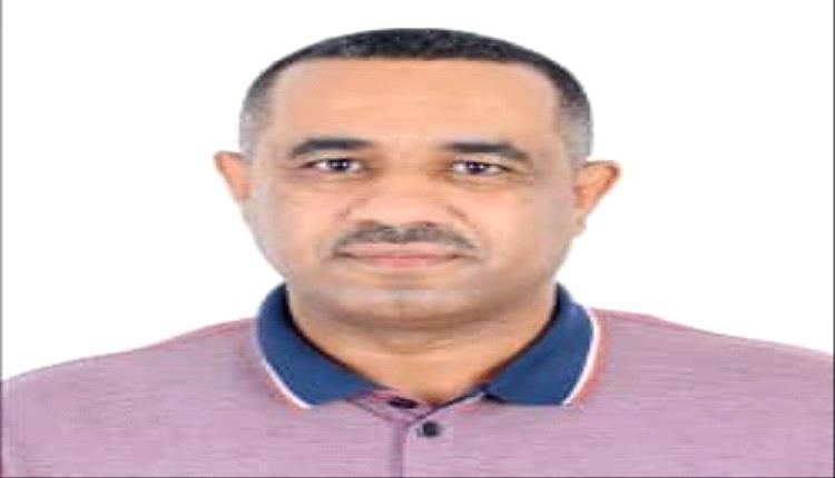 الحو.ثيون.. كارثة تهدد مستقبل اليمن