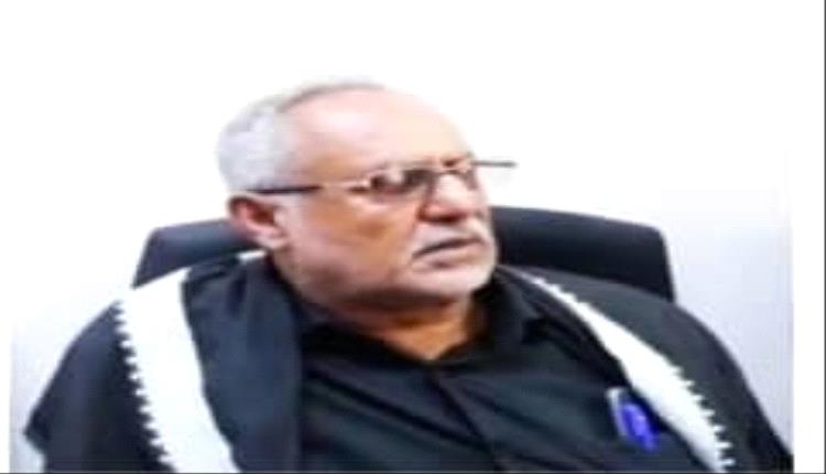 شجرة البُن في يافع يهر: ثروة تاريخية تواجه الهلاك فمن ينقذها