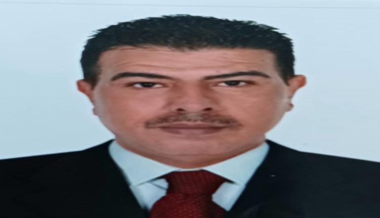 27 أكتوبر 1990م .. اليوم الذي سقط فيه قصر بعبدا، وانتهت الحـ.ـرب الأهلية اللبنانية التي أحرقت لبنان 15 عاما