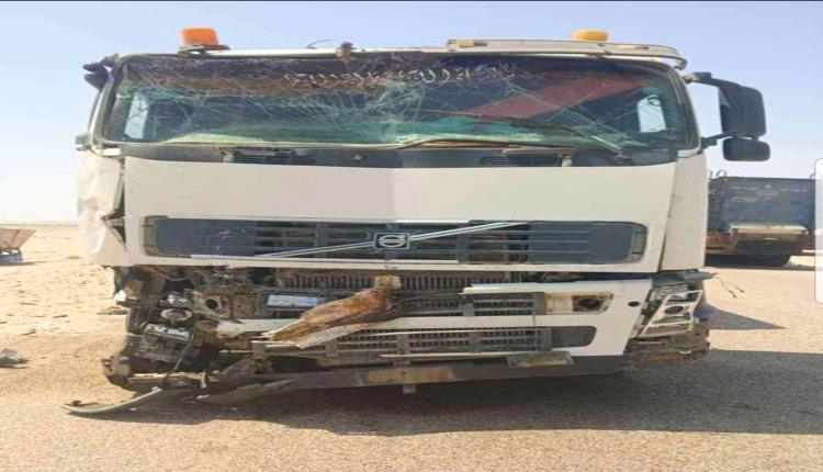 حادث مروري مروّع في أحور يودي بحياة 3 شباب ويصيب آخرين