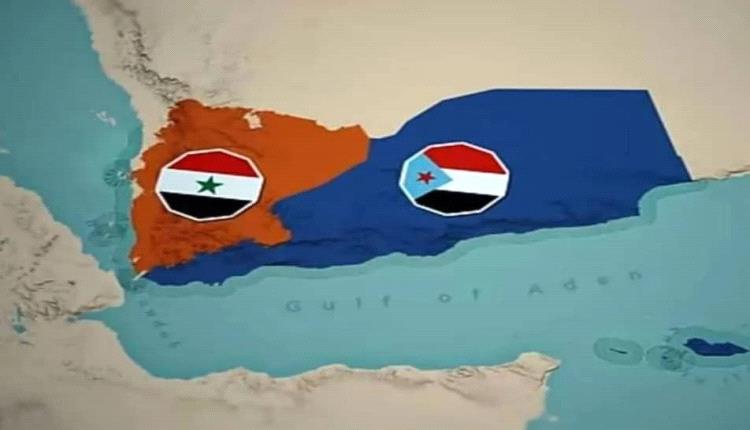 وحده على الورق وواقع مختلف على الارض