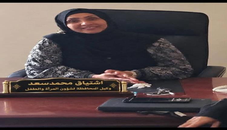 كن صوتًا للحق… تكن قائدًا
