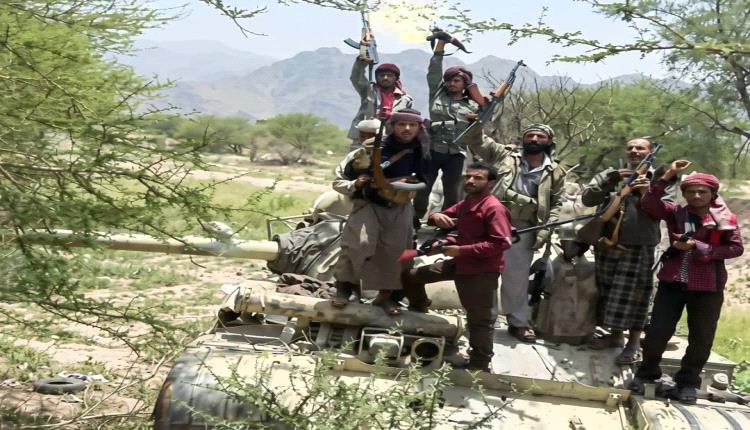 معلمون كتبوا بالدم سيرة الدفاع عن الأرض
