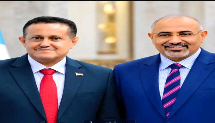 نرفض الإساءة للأمين العام المناضل وضاح الحالمي.. جبل شامخ لا تهزه الأقلام
