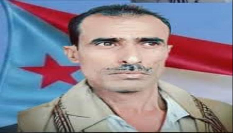 قواعد اللعبة.. وحلف مكة المشبوه