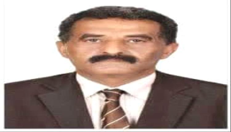 مناقصات المبادئ: كيف يبيع النذل وطناً ليشتري كرسياً
