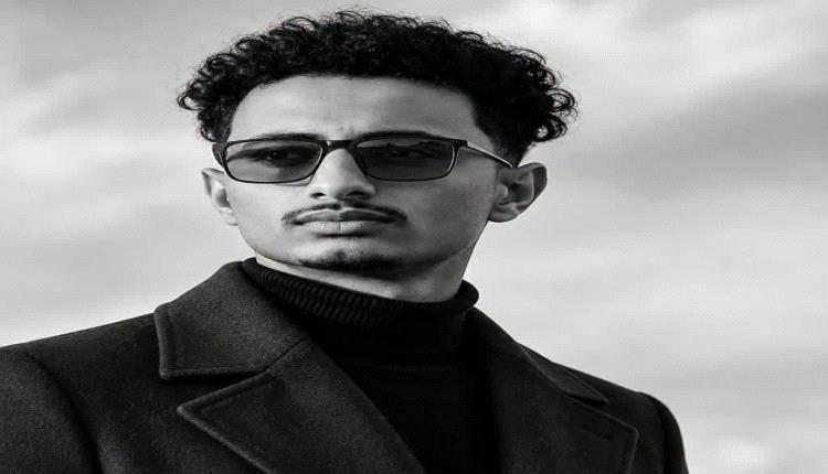 سياسي جنوبي: هذا هو الفرق بين عقلية الإمارات والسعودية في عدن
