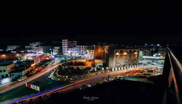 معركة عدن الصامتة.. الخلايا النائمة وتحديات تحصين الجبهة الداخلية