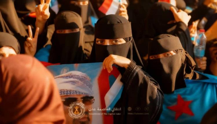 السعودية تصالح أعداء الأمس فلا تخسروا الجنوب من أجل تحالفات متقلبة