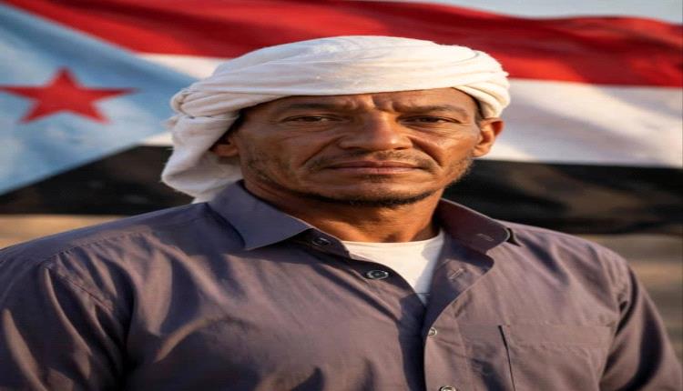 الواقع الملموس