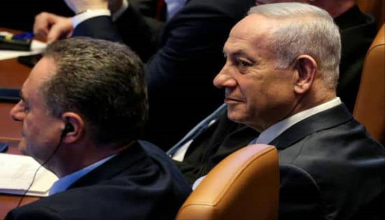 نتنياهو ينجو من جديد بعد نتائج غير متوقعة للانتخابات الإسـ.ـرائيلية