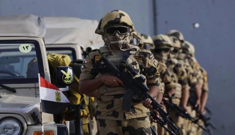 ارتباك حو.ثي أمام التحرك المصري.. تهديدات القاهرة بتضحيات حـ.ـرب الستينيات