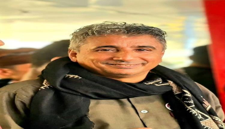 شوبه : الرئيس الزُبيدي والقوات المسلحة الجنوبية شكّلا درعًا حاميًا وسندًا حقيقيًا لشعب الجنوب

