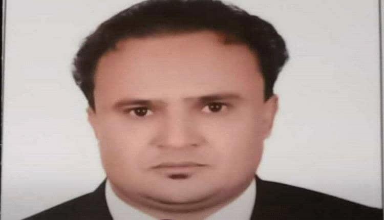 الكلدي: الحو.ثي أضعف مما يتصور البعض.. والسعودية نفخت ريشه بورقتي الاحتواء والهدن لضرب الانتقالي