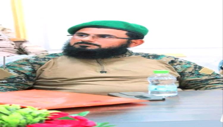 "أبينُ مسؤوليةُ أبنائها.. ولن نسمح بأن تكون طرقاتُها مسرحاً للفوضى وترويعِ الآمنين"