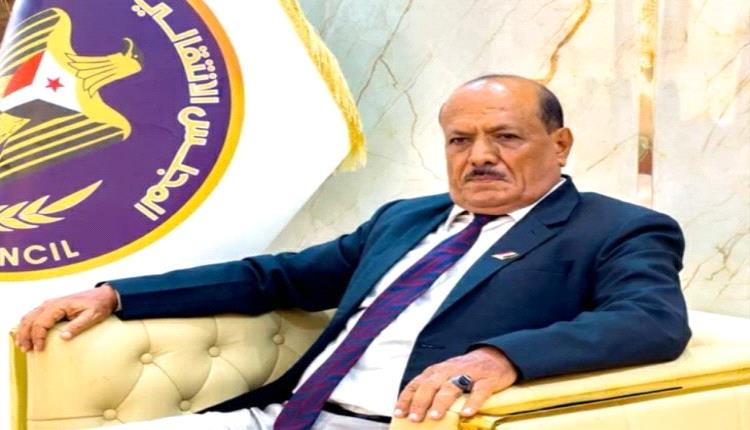 هرهرة: ميثاق الشرف القبلي في جنيف حيلة جديدة لإعادة تسويق الوحدة الفاشلة