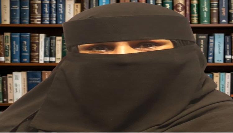 عن أي شرف قبلي يتحدثون والوطن ينزف؟!