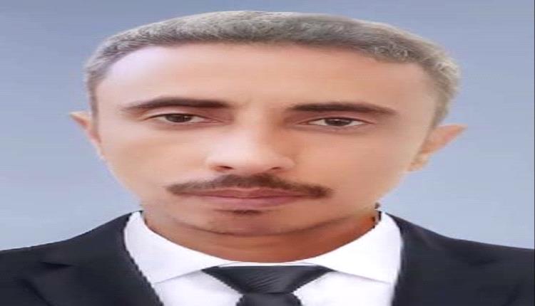 الخلايا النائمة.. خطر أشد من الحو.ثي
