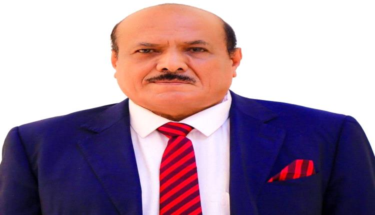 هرهرة: محاولات ترميم 