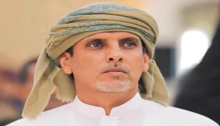 الشيخ باكريت: المواقف الكويتية المساندة لقضية الجنوب ستظل محفورة في ذاكرة شعبنا الجنوبي 