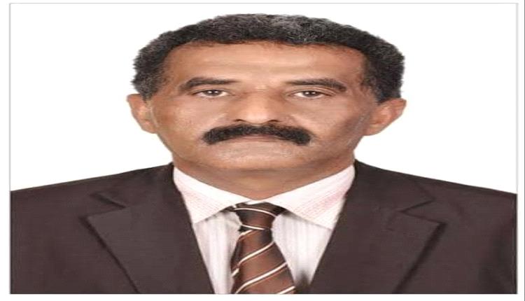 المفارقة الجيوسياسية للنزوح الشمالي نحو الجنوب: دراسة نقدية لمفاهيم الاحتلال والسيادة والاستحقاق الثوري
