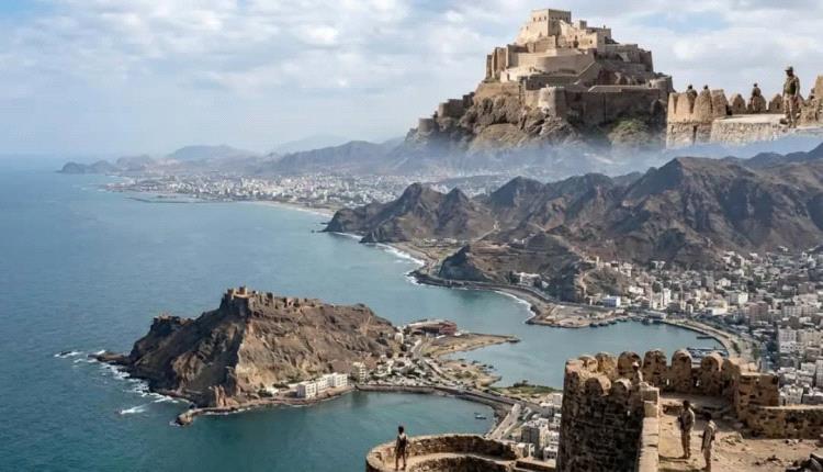 تعز والجنوب في مواجهة الحو.ثي.. وحدة المصير تتقدم على الخلافات السياسية
