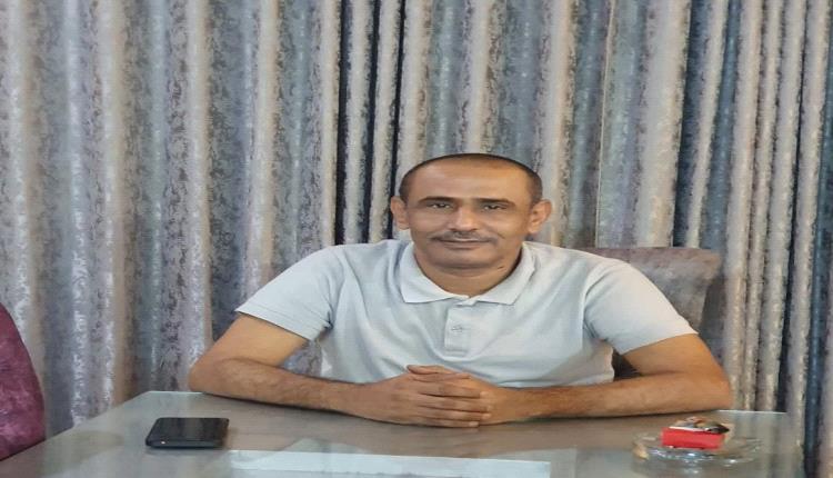 قيادي جنوبي : تغيرات كبيرة خلال أيام لصالح الشعب الجنوبي ومشروع الدولة