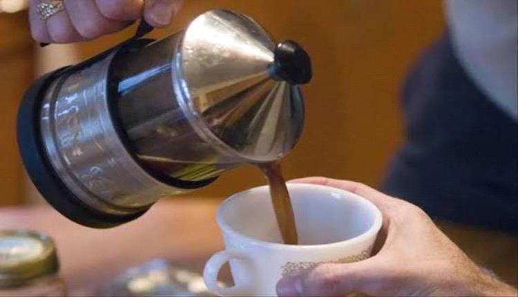 ضارة أم نافعة؟.. ما تأثير القهوة على الصحة؟