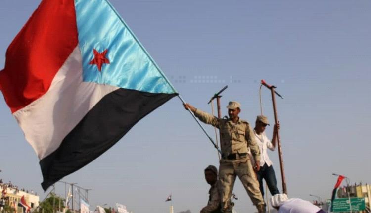 الجنوب يـ.ـقاتل.. والآخرون يتفاوضون! من يطيل عمر الحـ.ـرب ويعطّل استحقاقات الجنوب؟