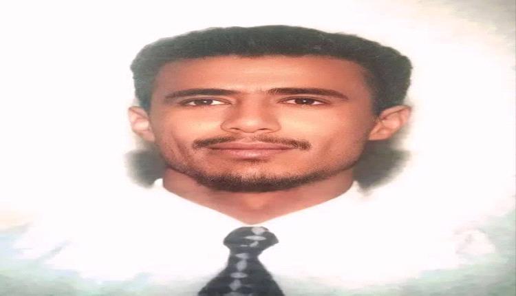 حين يصعد الأقزام على أكتاف الأطهار.. ويعتلي الجبناء عروشاً صنعوها من عظام النبلاء!