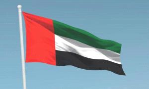الإمارات.. مجلس الأمن السيبراني يعلن التصدي لنحو 750 ألف محاولة هجوم استهدفت قطاعات حيوية