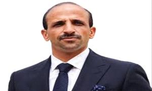هذا وقت الحشد لا وقت الفقد.. نحو معركة الوعي والصمود