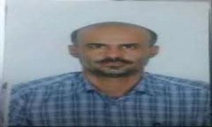 في ذكراها الـ 63.. تحية الأحرار لثوار ثورة 14 أكتوبر المجيدة وفرسانها الأوائل في الجنوب العربي