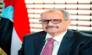 الجعدي: الشرف السياسي لا يُستورد والسيادة لا تُصنع خلف أبواب الفنادق