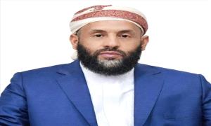 وزير الأوقاف السابق يدعو وسائل الإعلام إلى تحري المسؤولية في زمن الحـ,ـرب وعدم نشر ما يخدم الخصم