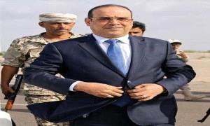 المهندس احمد الميسري وما وراء ظهوره في هذا التوقيت ..
