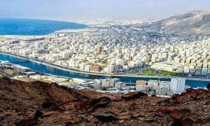 حضرموت بين مخالب النهب ووصاية القرار: أزمة الثروة والهوية في معقل الجنوب الاستراتيجي