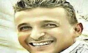 القاضي: هدنة مرتقبة بين السعودية والحو.ثي والجنوب مجرد ورقة تفاوض