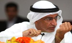 عبد الخالق عبد الله يكشف عن تطورات استراتيجية مرتقبة بعد أحداث باب المندب.. ماذا يجري؟