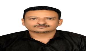 ثورة 14 أكتوبر.. حكاية شعب أراد الحرية فصنع الاستقلال