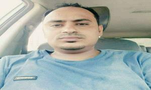 بذكرى أكتوبر.. الشعيبي: نجدد العهد للشهداء بأن نبقى على دربهم