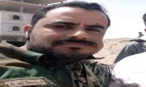 شرطة الضالع تضبط متهمًا بجـ,ـريمة قـ,ـتل خلال ساعات من وقوعها
