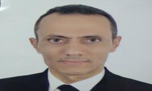 الخيانة في الشمال… والاتهام في الجنوب