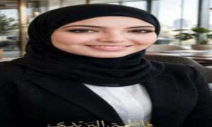 أكتوبر يا موكب التحرير.. يا نصر شعبنا الكبير