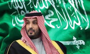 حين تفقد الرياض بوصلتها .. وتخسر حلفاءها قبل خصومها!
