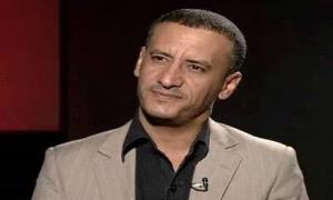 الحقيقة الموجعة: خسرنا الشمال أولاً.. ثم تسبب الجميع في خسارة الجنوب"
