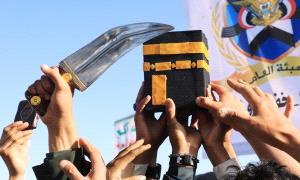 قرقاش: استهداف السعودية يقوض أمن الخليج وجميعنا مستهدفون