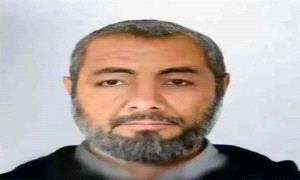 مصرع قيادي بارز بفيلق القدس الإيـ.ـراني في غـ.ـارة بالحديدة