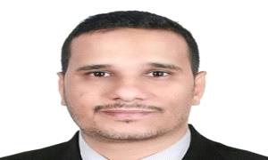 صندوق النظافة وتحسين عدن يوضح الإجراءات القانونية بشأن ملف الفقيد يقظان ثابت ويؤكد حرصه على حقوق أسرته