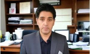 ما يخشاه ترمب من أمّ القـ.ـنابل